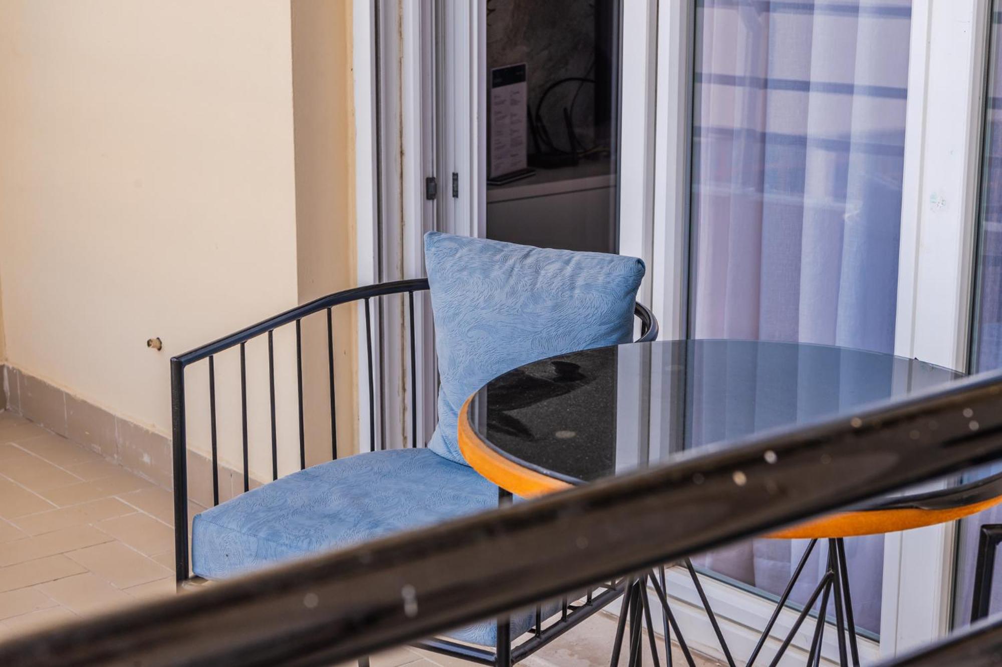 City Center Apartments By Kondo Stays Vlorë Esterno foto