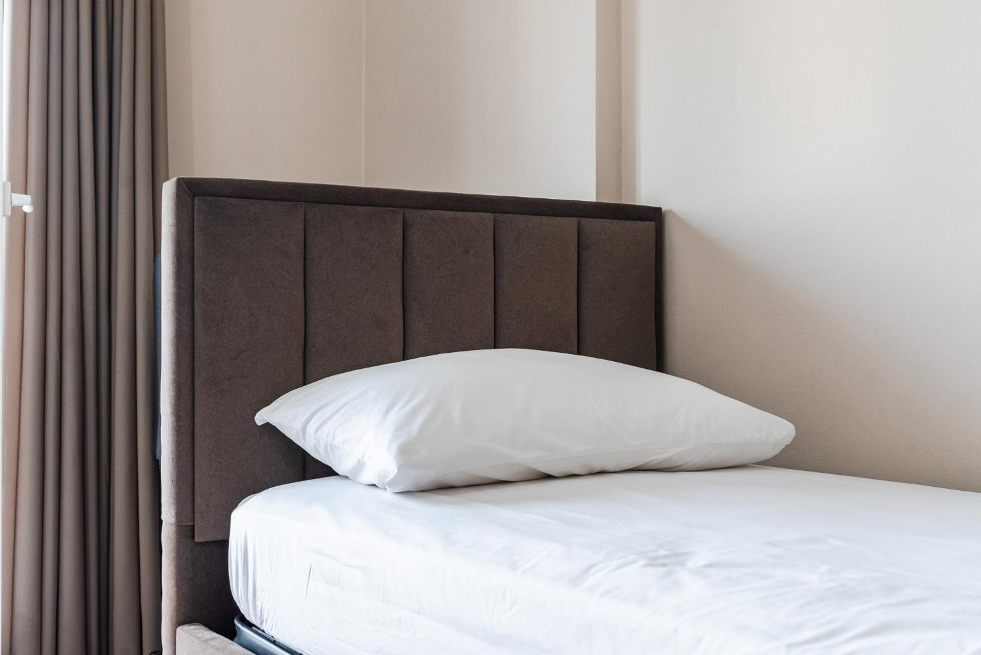 City Center Apartments By Kondo Stays Vlorë Esterno foto