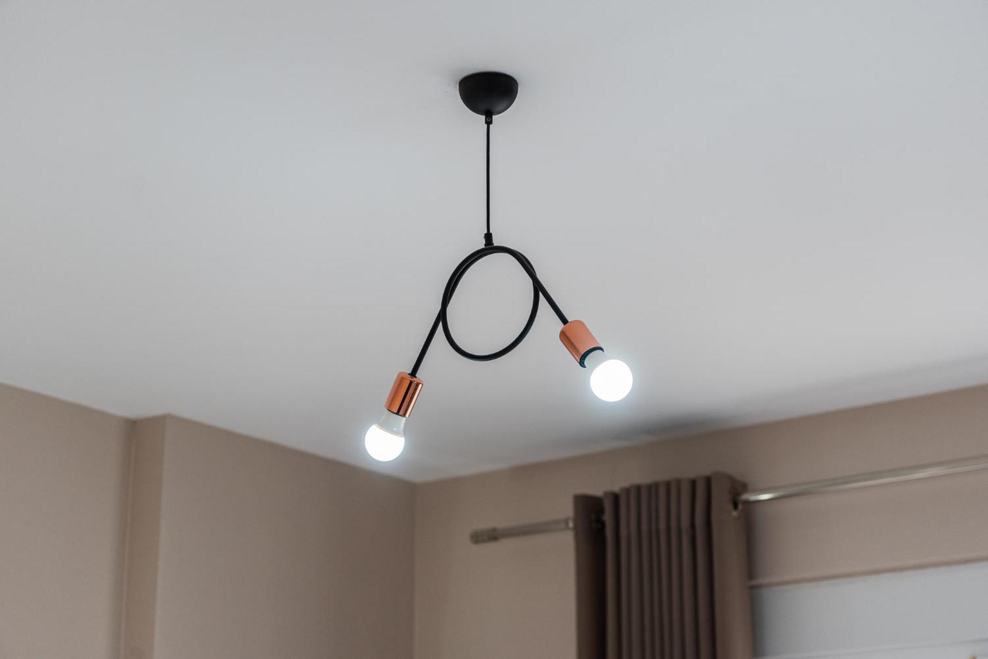 City Center Apartments By Kondo Stays Vlorë Esterno foto