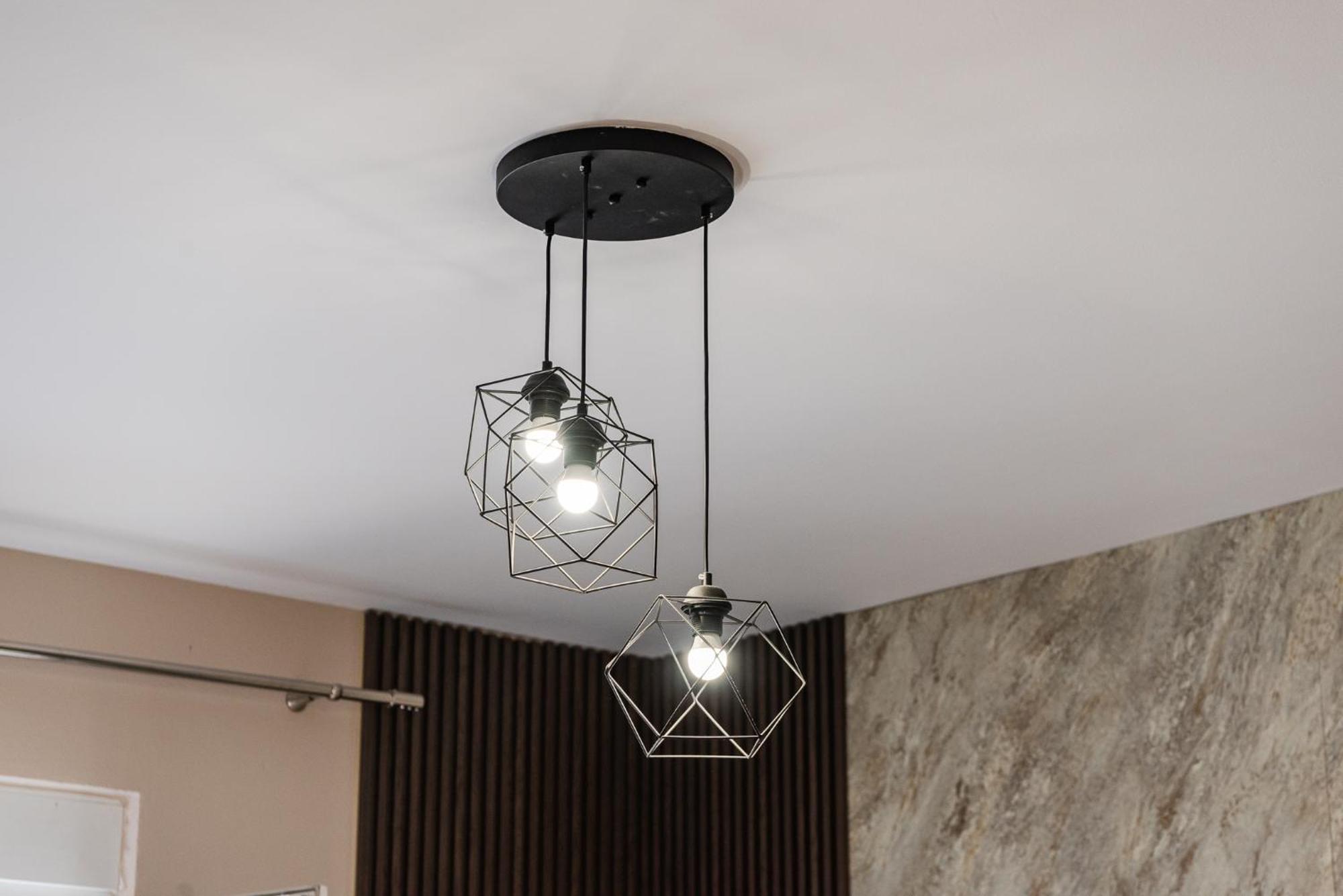 City Center Apartments By Kondo Stays Vlorë Esterno foto