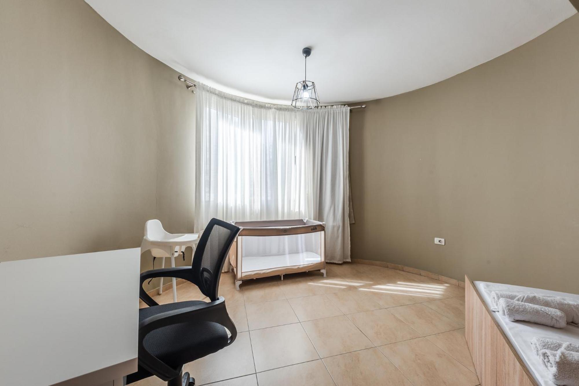 City Center Apartments By Kondo Stays Vlorë Esterno foto