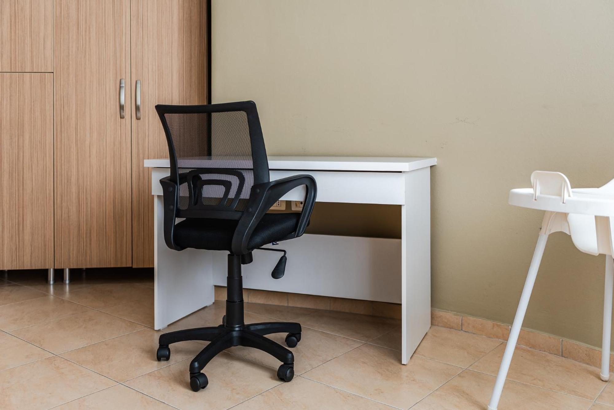 City Center Apartments By Kondo Stays Vlorë Esterno foto